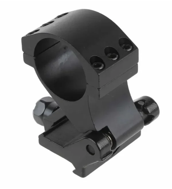 Montage Flip Up pour Magnifier OPA3 Primary Arms – Tout-Chasse.fr