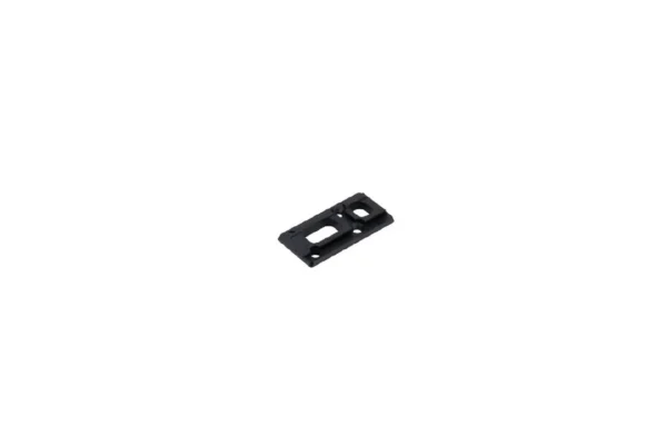 MONTAGE FN 509 ACRO PLATE