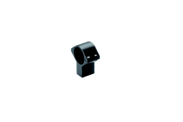 MONTAGE LUNETTE HUTTE 25.4 MM X2