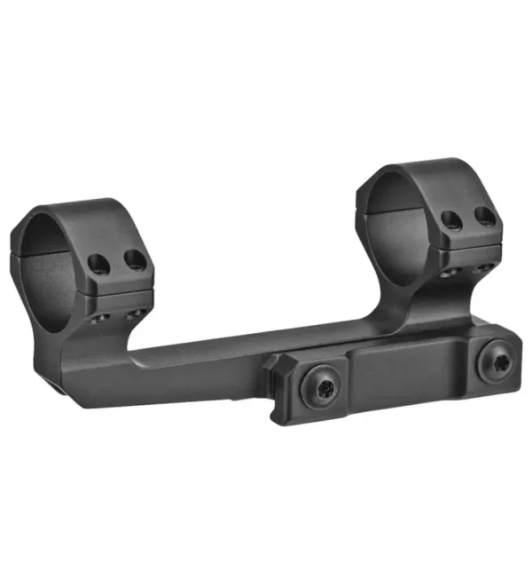 Montage monobloc coudé Eratac Light – Tout-Chasse.fr