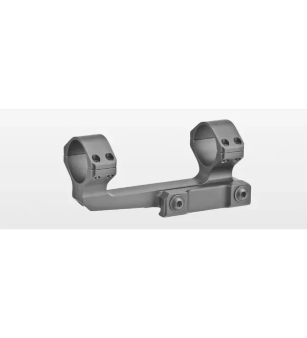 Montage monobloc coudé light Eratac TLD 20 MOA – Tout-Chasse.fr