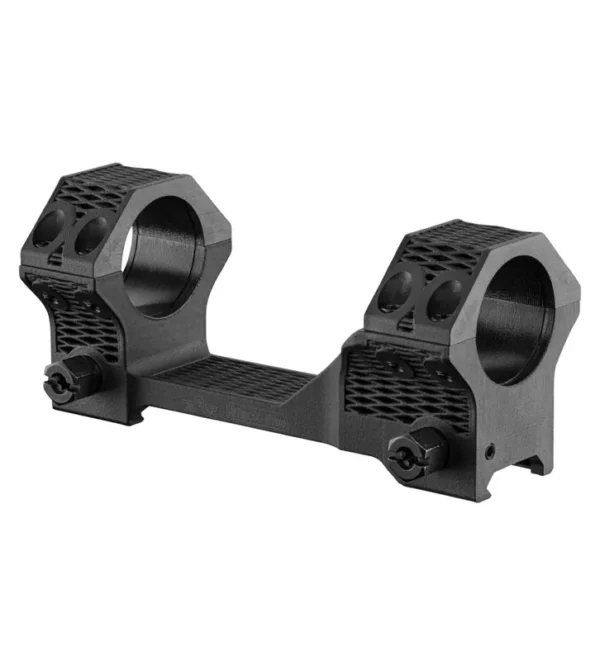 Montage monobloc EAW Black Line Diam 30 – Tout-Chasse.fr