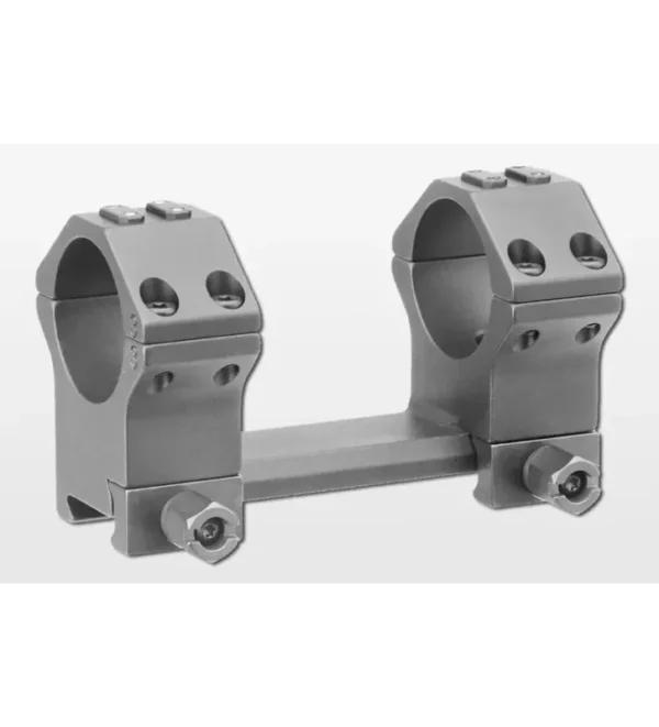 Montage monobloc Eratac T5 TLD 20 MoA – Tout-Chasse.fr