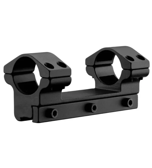 Montage monobloc Gamo 25,4 mm – Tout-Chasse.fr