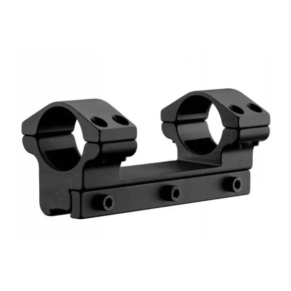 Acheter Montage Monobloc Gamo Ø 30 mm | toutpourlahutte.fr