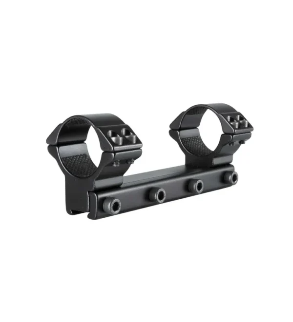 Montage monobloc pour lunette Hawke Match 30 mm – Haut – Rail de 9-11 mm