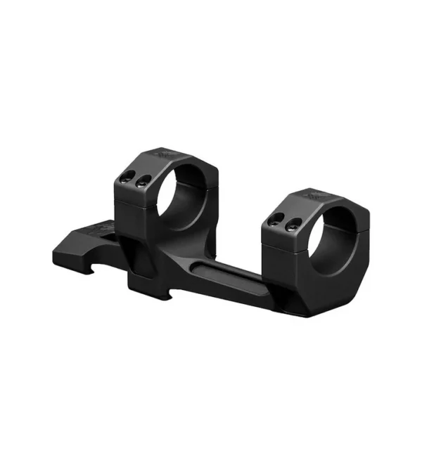 Montage monobloc Précision diam. 34mm – Tout-Chasse.fr
