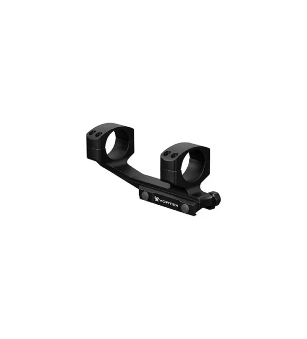Montage monobloc Pro Extended diam. 34mm – Tout-Chasse.fr