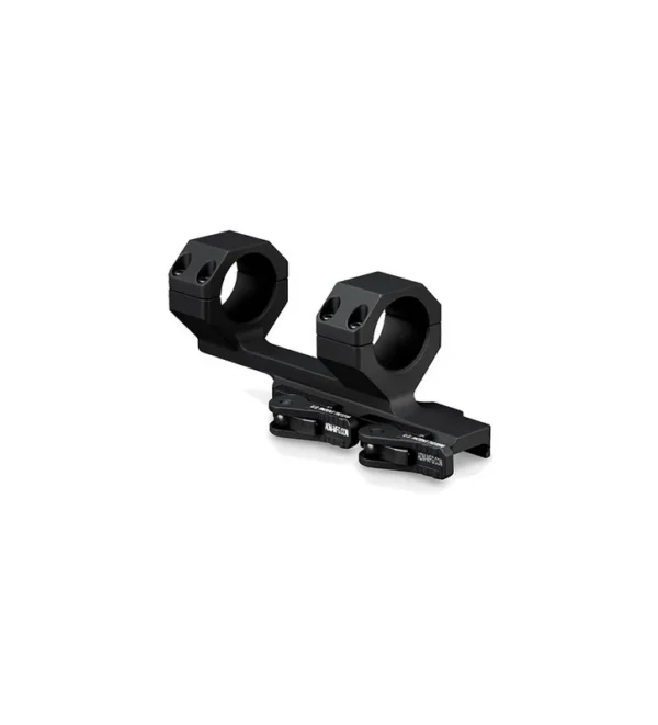 Montage monobloc Vortex Précision QR – Tout-Chasse.fr