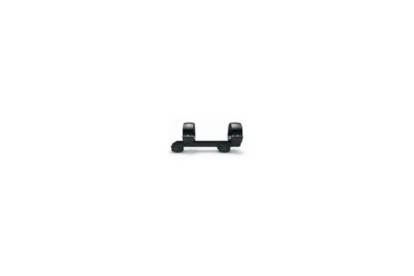 Montage Negele QuickLock système Blaser à collier diamètre 34 mm – BH 5,5 mm