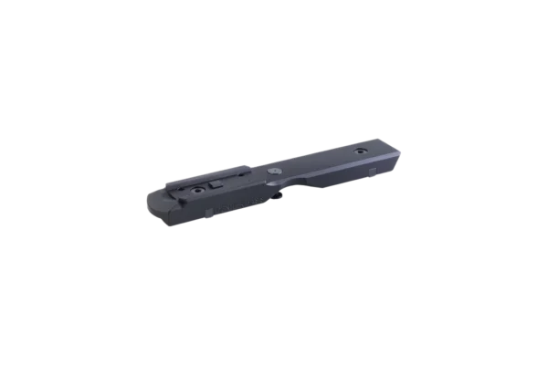 MONTAGE NOMAD AIMPOINT MICRO H1