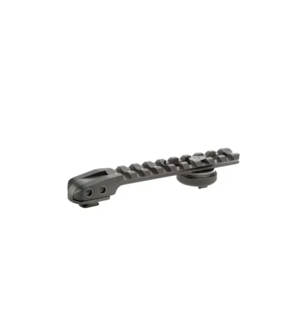 Montage pivotant Recknagel G9+ – Holo – Tout-Chasse.fr