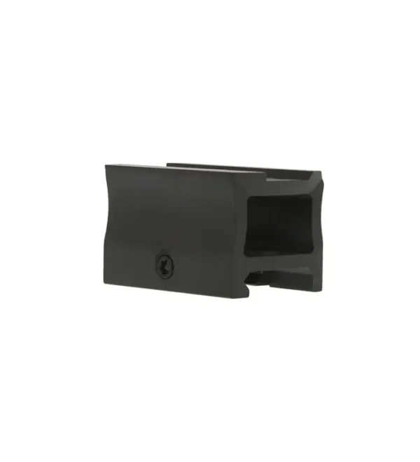 Montage pour AimPoint Micro H1 Primary Arms – Tout-Chasse.fr