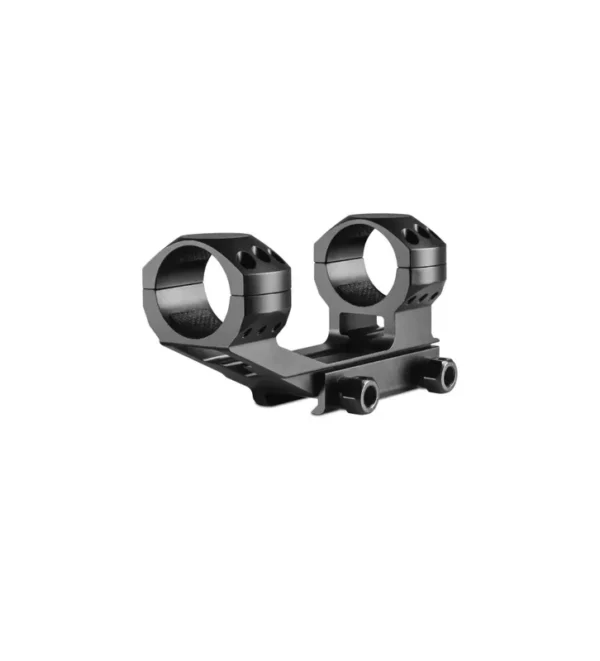 Montage pour lunette Hawke Tactical AR Cantilever 30 mm