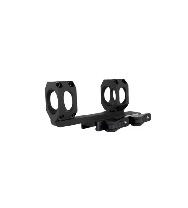 Montage rapide – agm-2116 adm qr pour agm adder ts35/50 – 30 mm