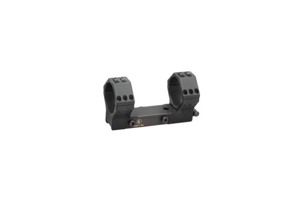 MONTAGE TACTICAL MONOBLOC AMOVIBLE DIAM34