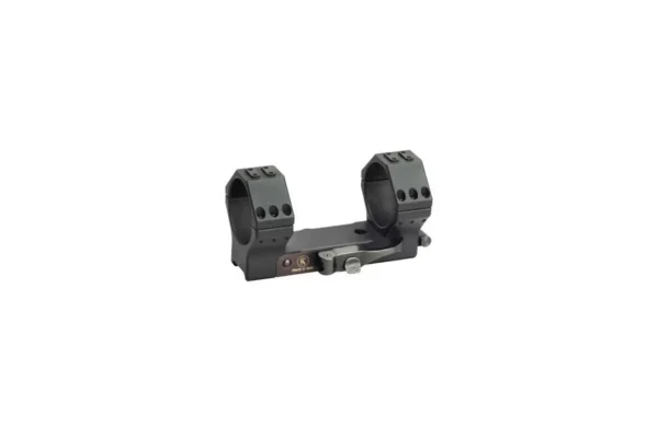 MONTAGE TACTICAL MONOBLOC FIXE DIAM34