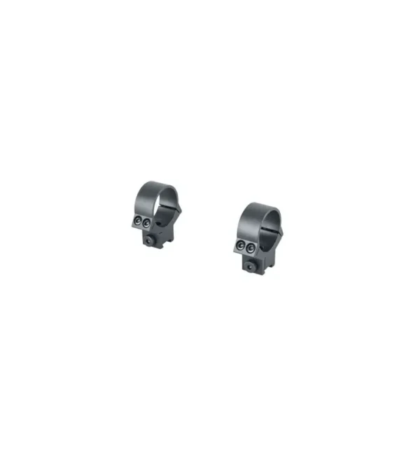 Montage umarex high power rail 11mm diam 30mm bas