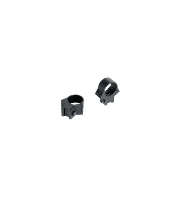 Montage umarex rail 11mm diam 25.4 bas 14.5mm