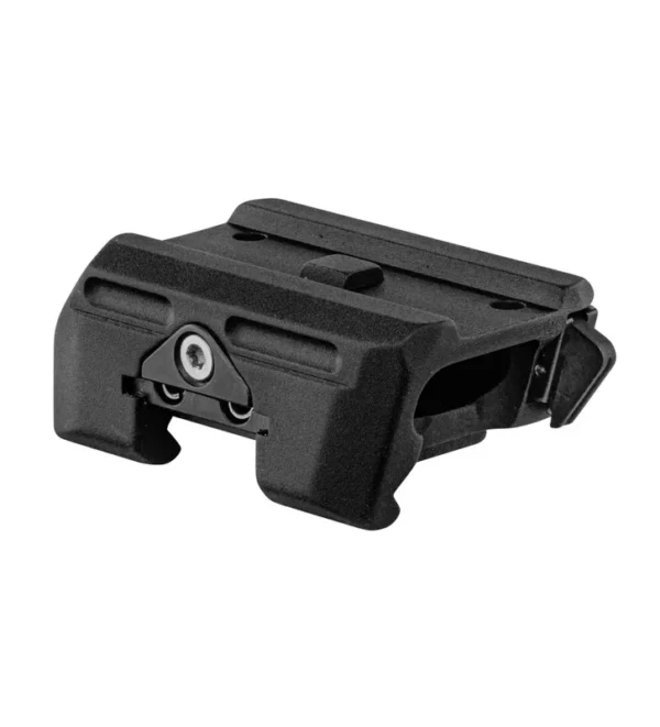 Montage USL AIMPOINT H1 – Tout-Chasse.fr