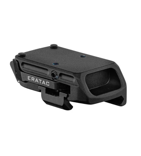 Montage USL AIMPOINT RMR – Tout-Chasse.fr