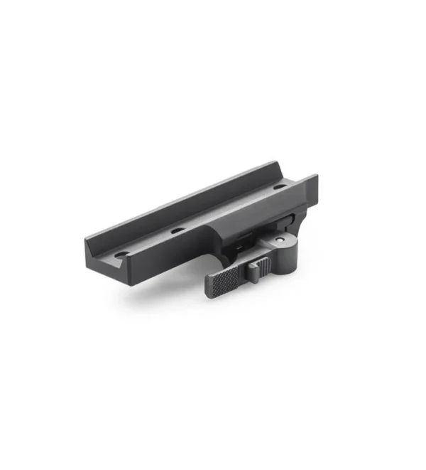 Montage rapide Weaver LQD Pulsar – Tout-Chasse.fr