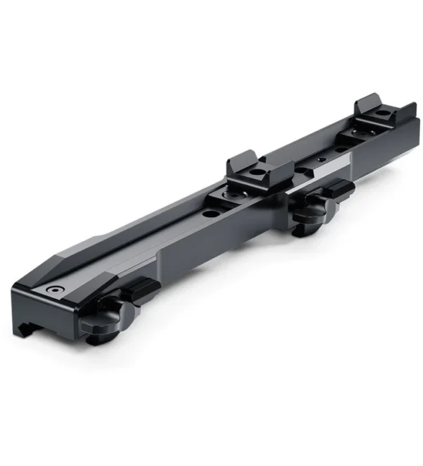 Montage rapide Weaver USQD Pulsar – Tout-Chasse.fr