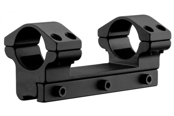 Montages monobloc Gamo – Montage monobloc Ø 30 mm