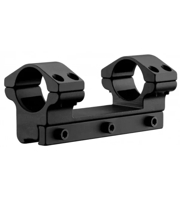 Montages monobloc Gamo – Tout-Chasse.fr