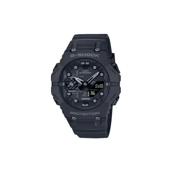 Montre G-Shock GA-B001 noir