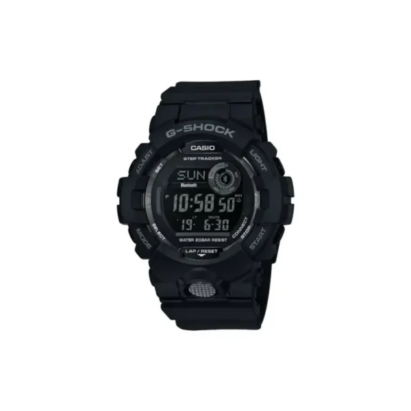 Montre G-Shock GBD-800