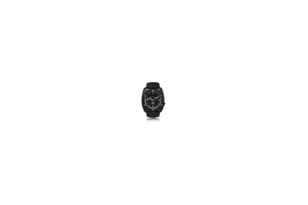 MONTRE RALF TECH WRV BLACK OPERATOR – SERIE SIG SAUER MCX LT