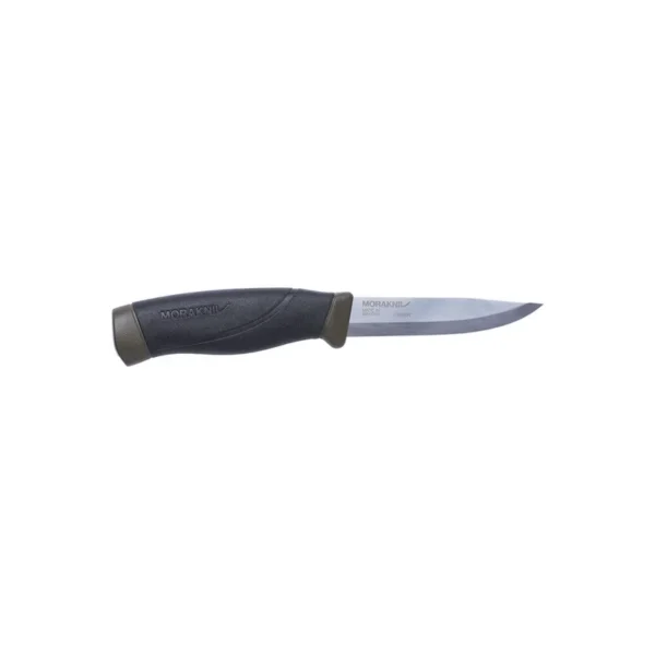 MORAKNIV COMPANION MG KAKI