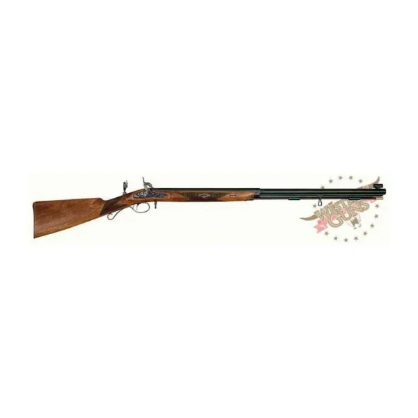 MORTIMER WITHWORTH PERCUSSION 451 PEDERSOLI REF DPS278 | WesternGuns