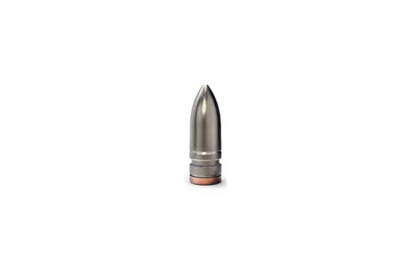 MOULE A BALLE 6 CAVITES 312-155-2R