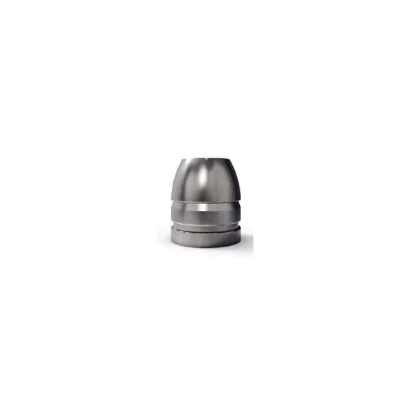 MOULE A BALLE 90234 CAL.45ACP/45 AUTORIM / 45COLT.452 200GRS RN | WesternGuns