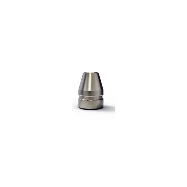 MOULE A BALLE 90239 CAL.9MM LUGER / 38 SUPER AUTO / 380AUTO .356 120GRS TC | WesternGuns