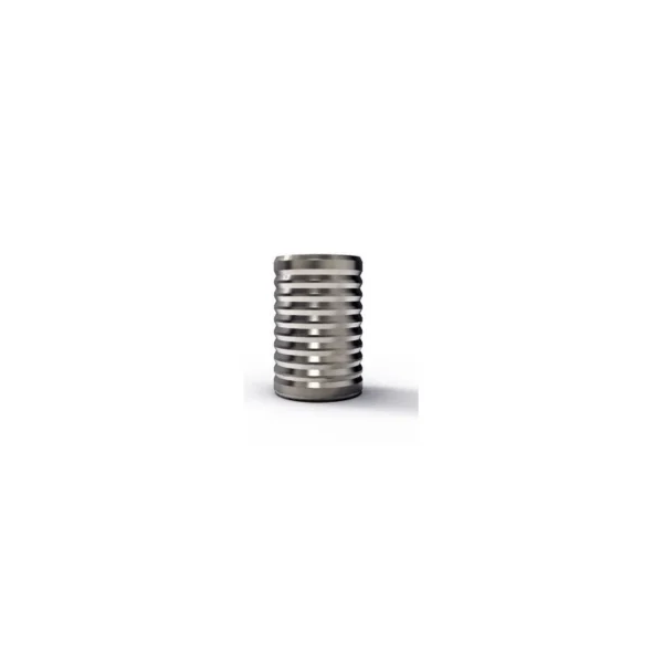 MOULE A BALLE 90279 CAL.38SP / 38SW / 38COLT NEW POLICE.358 148GRS WC | WesternGuns
