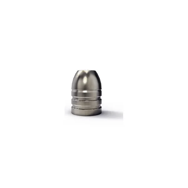 MOULE A BALLE 90285 CAL.44 SPECIAL/44MAG/44-40.429 200GRS FN | WesternGuns