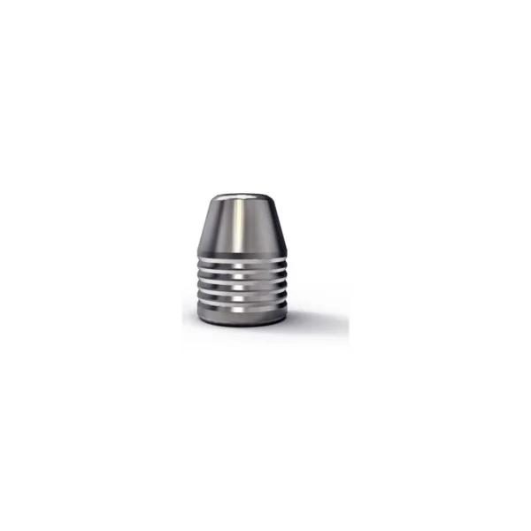 MOULE A BALLE 90287 CAL.45ACP/45 AUTORIM / 45COLT.452 230GRS TC | WesternGuns