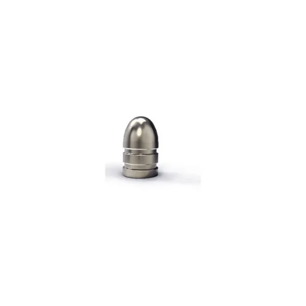 MOULE A BALLE 90300 CAL.32-20 / 32SW / 32 COLT / 32ACP .311 93GRS RN | WesternGuns