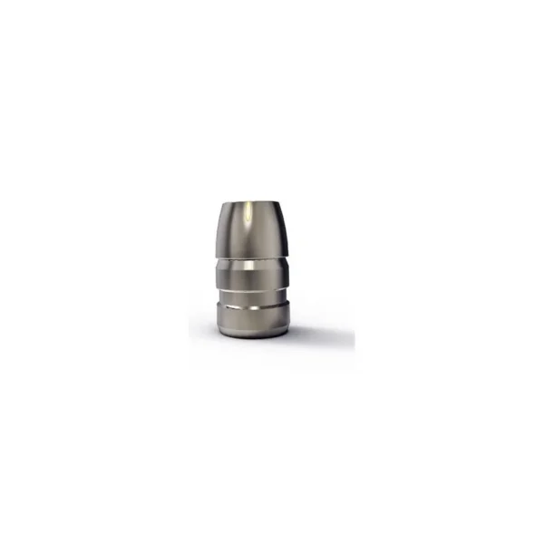 MOULE A BALLE 90303 CAL.38SP / 38SW / 38COLT NEW POLICE.358 158GRS RF | WesternGuns