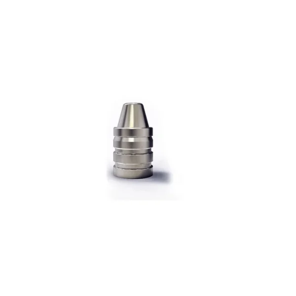 MOULE A BALLE 90318 CAL.38SP / 38SW / 38COLT NEW POLICE.358 140GRS SWC | WesternGuns