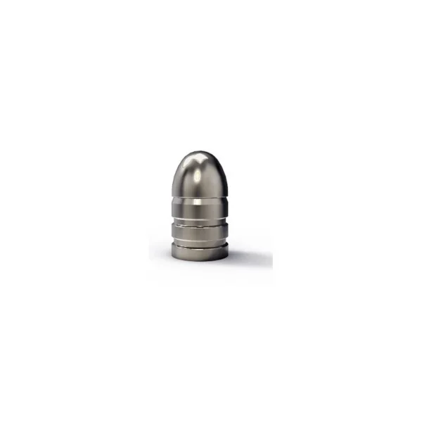 MOULE A BALLE 90328 CAL.38SP / 38SW / 38COLT NEW POLICE .358 150GRS RN | WesternGuns