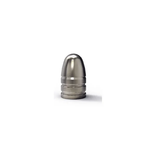 MOULE A BALLE 90341 CAL.44 SPECIAL/44MAG/44-40.429 240GRS RN | WesternGuns