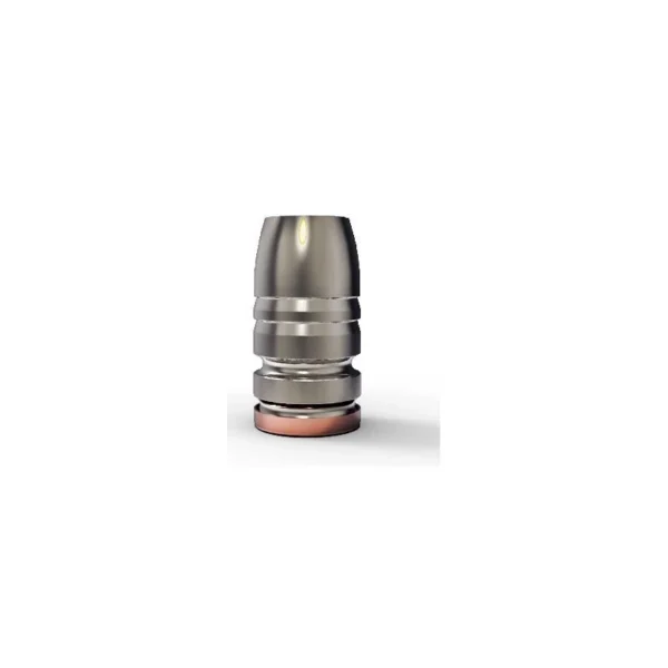 MOULE A BALLE 90858 CAL.44 SPECIAL/44MAG/44-40.430 310GRS RN | WesternGuns