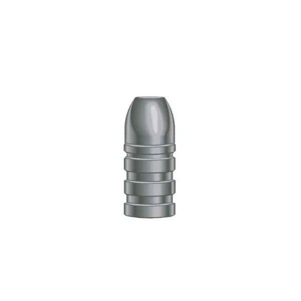 MOULE A BALLE CAL.25-20W.258 85GRS COWBOY | WesternGuns