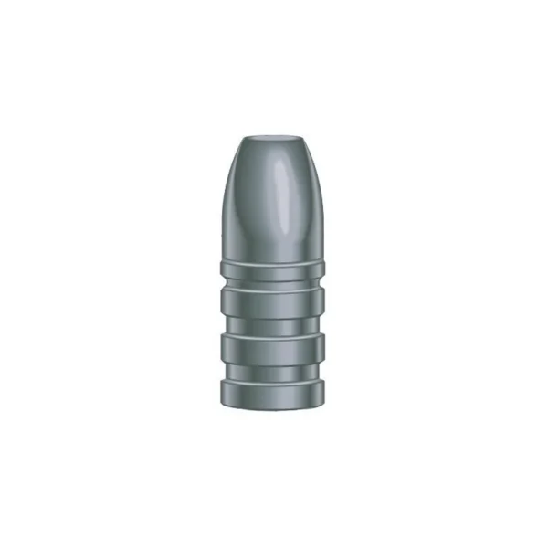 MOULE A BALLE CAL.30-30W.309 150GRS COWBOY | WesternGuns