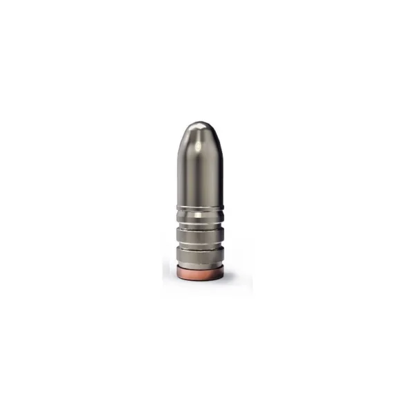 MOULE A BALLE CAL.30 RIFLE.309 180GRS RN 90369 | WesternGuns