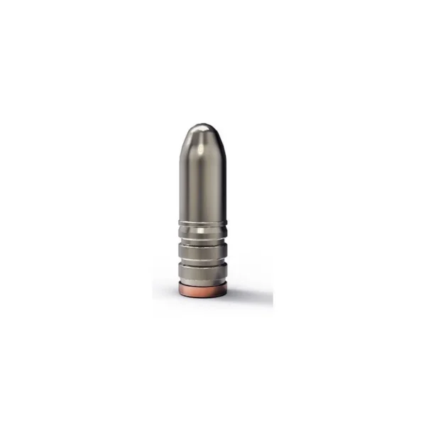 MOULE A BALLE CAL.30 RIFLE.309 200GRS RN | WesternGuns